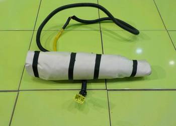 CX-5 I LIFT 2.2 D 15r 5D AIRBAG poduszka fotela lewa przod 0589-P1-000159