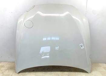 MASKA BMW F06 Sportowy/Coupe 12-18 alpinweiss iii (300) POKRYWA