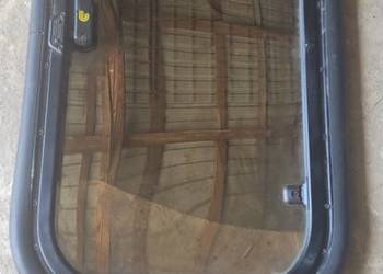 Szyberdach Volkswagen passat b 2