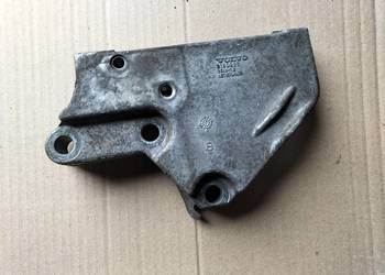 łapa mocowanie  uchwyt silnika VOLVO S60 V70 XC90 9180996