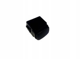 VOLVO S80 V70 XC70 XC90 zaslepka z deski rozdzielc 8691511