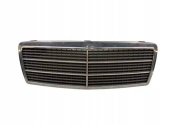 ATRAPA GRILL PRZÓD Mercedes-Benz C-klasa I (1993-2000) W202