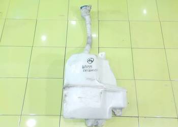 LAND ROVER FREELANDER II LIFT 2.2 HSE AUT 11r 5D zbiornik spryskiwaczy