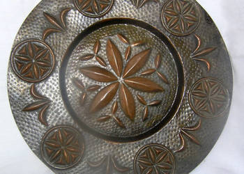 patera miedziana vintage_DMichvin