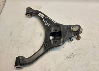 Ford Ranger VI 6 2024r WAHACZ LEWY PRZÓD GÓRNY MB3C-3079-JLK012