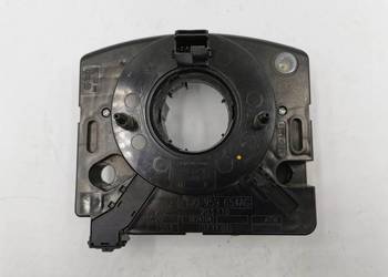 Taśma Kierownicy Czujnik Kąta Audi Seat Skoda VW 1J0959654AG