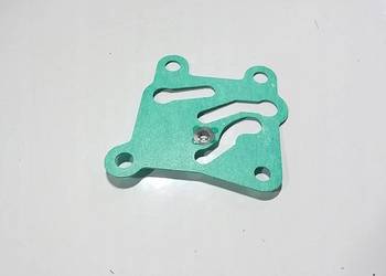 VOLVO C70 S40 V40 S60 uszczelka faz rozrzadu OE