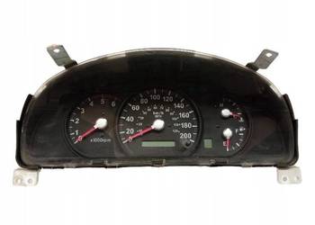 LICZNIK 940033E282 Kia Sorento I (2002-2009) 94003-3E282