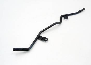 RURKA PRZEWÓD WODY 2.0 TDI A3 Q3 A4 A6 A5 GOLF PASSAT EOS TIGUAN SHARAN Q5