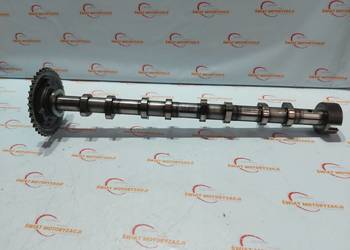 TRANSIT BOXER JUMPER 2.2 TDCI 85KM P8FA wałek rozrządu ssący 6C1Q-6A270-AD