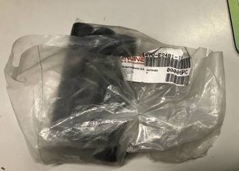 Przewód chłodnicy Yamaha TZR 50 4YV-E2481-10