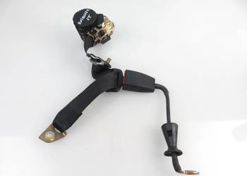 PAS LEWY TYLNY MERCEDES-BENZ W124 1248600585