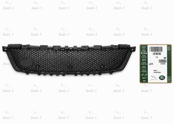 KRATKA WLOTU POWIETRZA ZDERZAKA PRZEDNIEGO Range Rover Velar L560