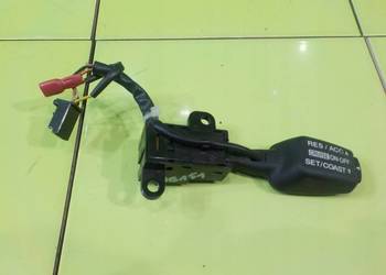 HYUNDAI TUCSON I LIFT 2.0 CRDI 10r 5D przelacznik tempomatu