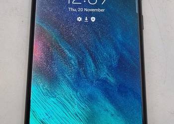 Smartfon Samsung Galaxy A40 4GB 64GB 5,9" LTE Sprawny bez blokad i inne