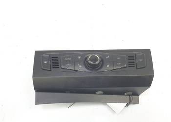 PANEL AUDI A5 8T1820043P