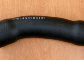 VW SEAT 1H0145838G 3356025 111555 17932A