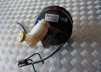 0204022405 SERWO HAMULCOWE CHRYSLER PACIFICA