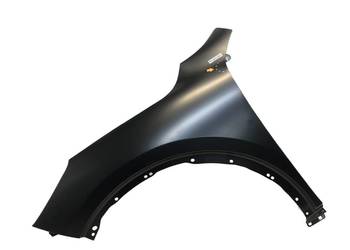 Ford Kuga MK3 2020-2024 Espace 2019-2024 Błotnik przód przedni LEWY