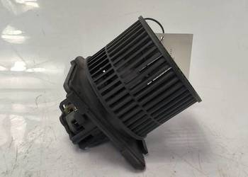 WENTYLATOR KABINOWY OPEL VECTRA B 653731J WENTYLATOR KABINOWY OPEL VECTRA B 653731J