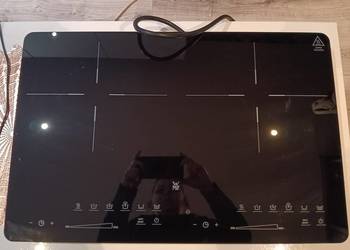 Płyta indukcyjna przenośna