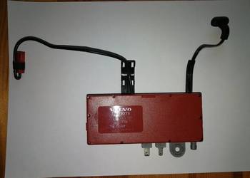 WZMACNIACZ ANTENY VOLVO S80   30679279