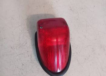 JUNAK WFM LAMPA TYŁ NOWA WSPÓŁCZESNA