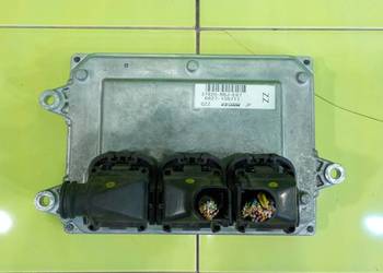 HONDA INSIGHT II 1.3 IMA 10r 5D sterownik komputer silnika 37820-RBJ-E67