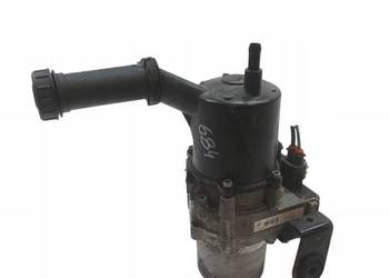 POMPA WSPOMAGANIA 9670608380  Peugeot 3008 I (2008-  )