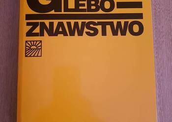 S. Zawadzki, Gleboznawstwo + mapy, 2002, wyd. IV