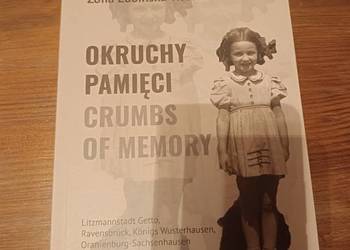 Okruchy pamięci