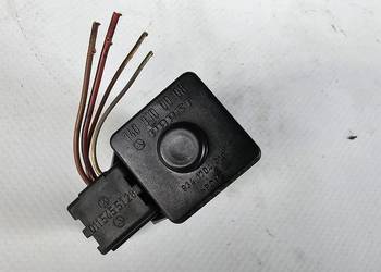 Czujnik temperatury mercedes w210 w202 w168 1408300008