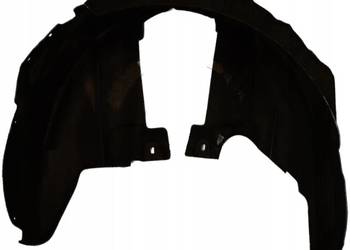 VOLVO V40 V40CC nadkole tylne prawe 31265976 OE