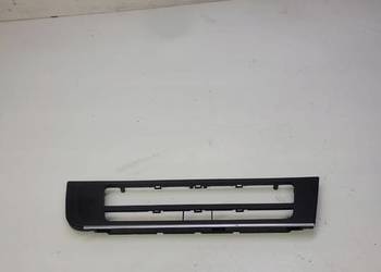 OSŁONA JEDNOSTKI MMI AUDI A6 C7 A7 4G1863263B
