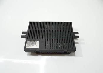 MODUŁ STEROWNIK ŚWIATEŁ BMW E60 E61 9154944