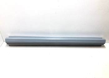 HONDA ACCORD CU2 03.2008-03.2011 PRÓG REPERATURKA PROGU LEWA=PRAWA