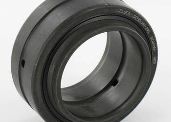 Łożysko przegubowe GE50HO2RSINA