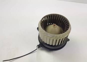 WENTYLATOR KABINOWY A6 C7 4H1820021B