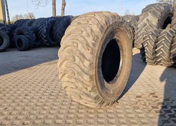 650/65r26.5 650/65-26.5 650/60r26.5 Alliance 95% 2023r
