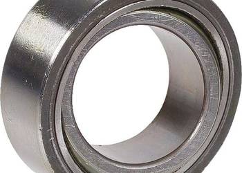 Łożysko przegubowe GE20UKINA