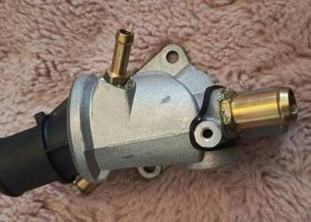 Termostat STILO 2,4 / THESIS 2,0 20v TURBO -