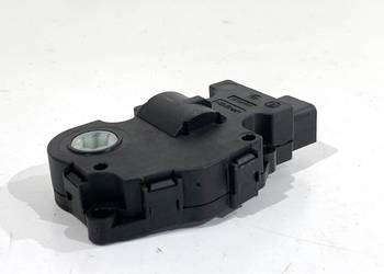 SILNIK NAGRZEWNICY MERCEDES T946104A GLE 15-18