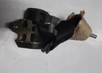 Mercedes A klasa W168 Pas bezpieczeństwa lewy przedni z napinaczem,