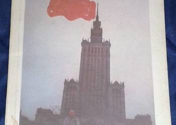 Podróż w czasie - Stefan Kisielewski