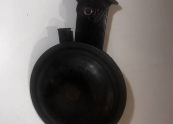 klakson Triumph Sprint RS 955i