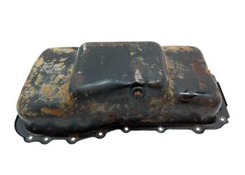 MISKA OLEJOWA 04648900AA 3.8 V6 Dodge Grand Caravan II (1990-1995)