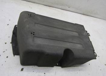 PŁYTA OSŁONA PODWOZIA TYLNA MINI COOPER F55 F56 7290827