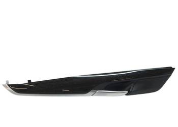 DEKOR LISTWA OZDOBNA LEWY TYŁ DRZWI  Bmw X6 II (2014-2019) F16