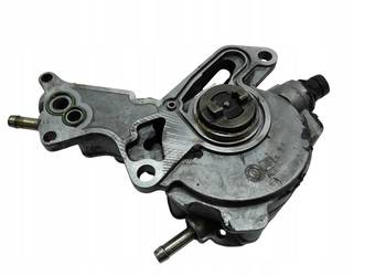 POMPA VACUM 038145209A LUK 1.9 TDI VW Volkswagen Sharan I (1995-2010)