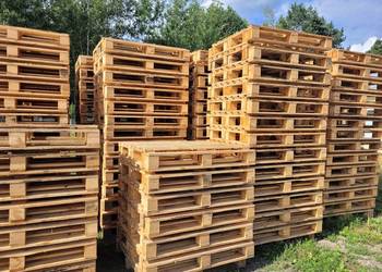 Paleta 1200x1000 w I i II gat